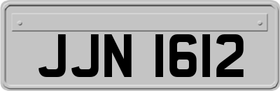 JJN1612