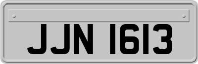 JJN1613