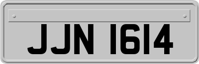 JJN1614