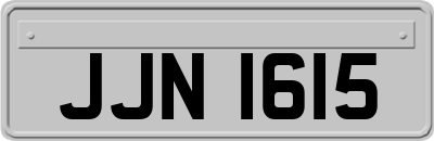 JJN1615
