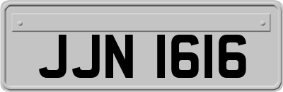 JJN1616
