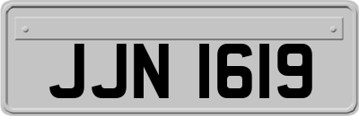 JJN1619
