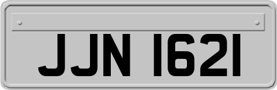 JJN1621