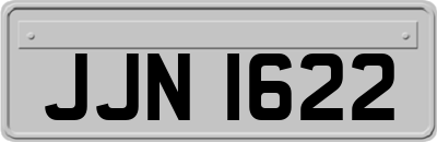 JJN1622