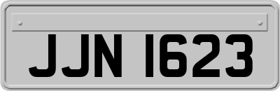 JJN1623