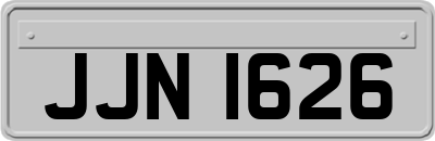 JJN1626