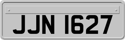 JJN1627