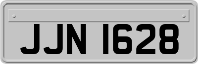 JJN1628