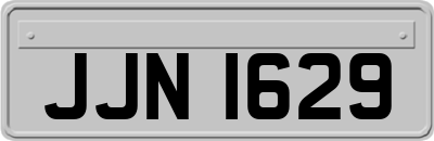 JJN1629