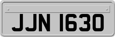 JJN1630
