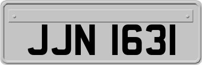 JJN1631
