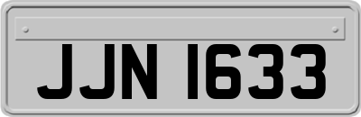 JJN1633