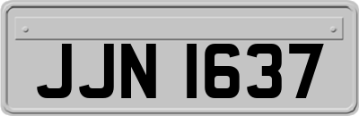 JJN1637