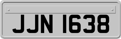 JJN1638