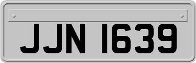 JJN1639