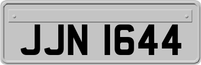 JJN1644