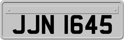 JJN1645