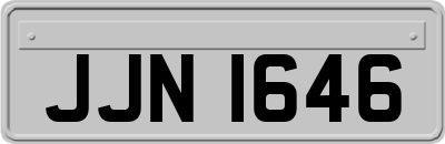 JJN1646