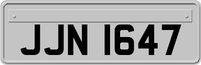 JJN1647