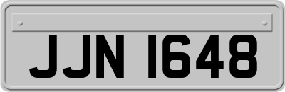 JJN1648
