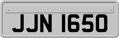 JJN1650