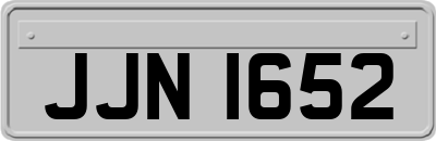 JJN1652