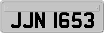 JJN1653