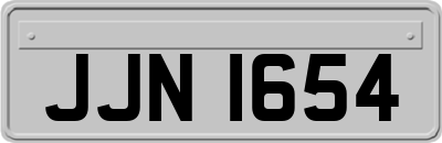 JJN1654