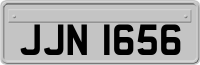 JJN1656