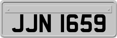JJN1659