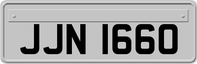 JJN1660