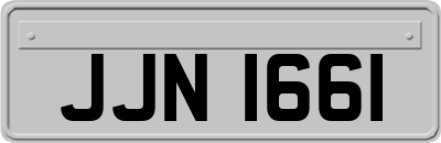 JJN1661
