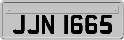 JJN1665