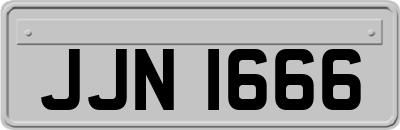 JJN1666