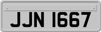 JJN1667
