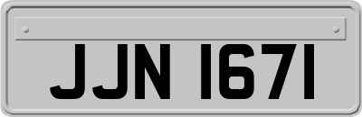 JJN1671