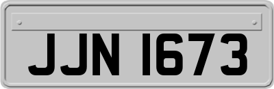 JJN1673