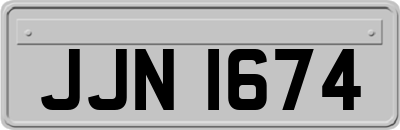 JJN1674
