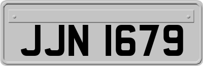 JJN1679