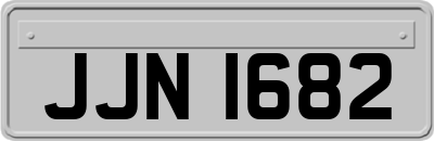 JJN1682