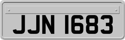 JJN1683