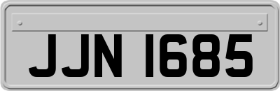 JJN1685