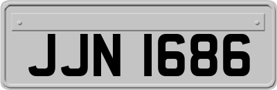 JJN1686