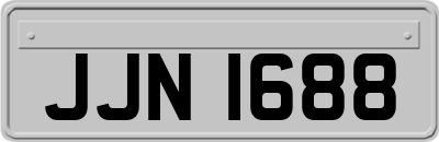 JJN1688