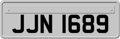 JJN1689