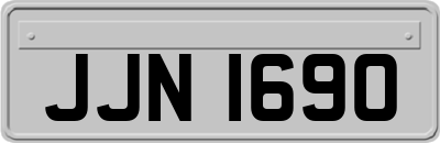 JJN1690