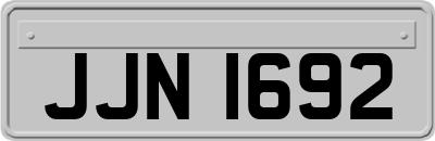 JJN1692