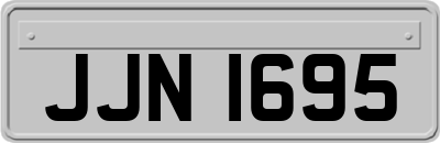 JJN1695