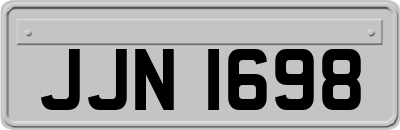 JJN1698
