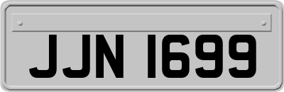 JJN1699